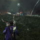 ghost of tsushima legends spirit portals
